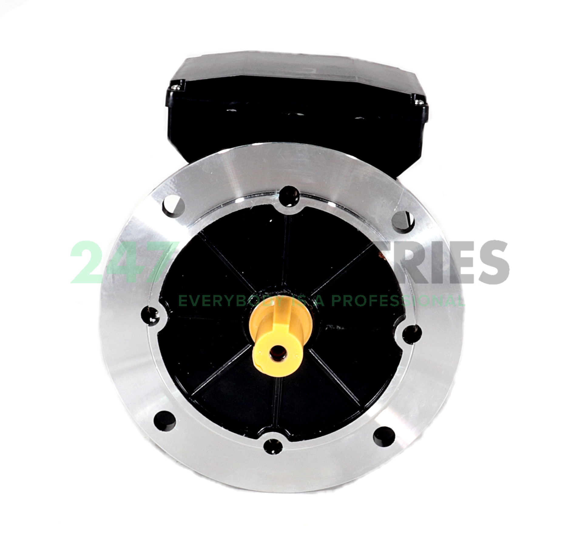 MLE100L-2-B35 Cemer Image 2