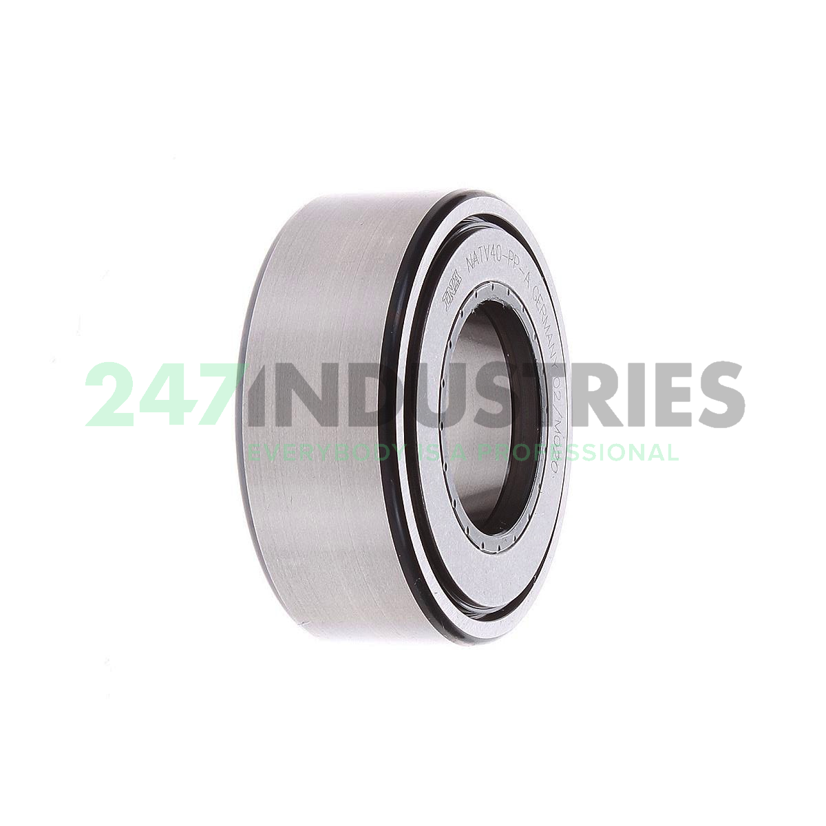 NATV40-PP-A INA Image 2