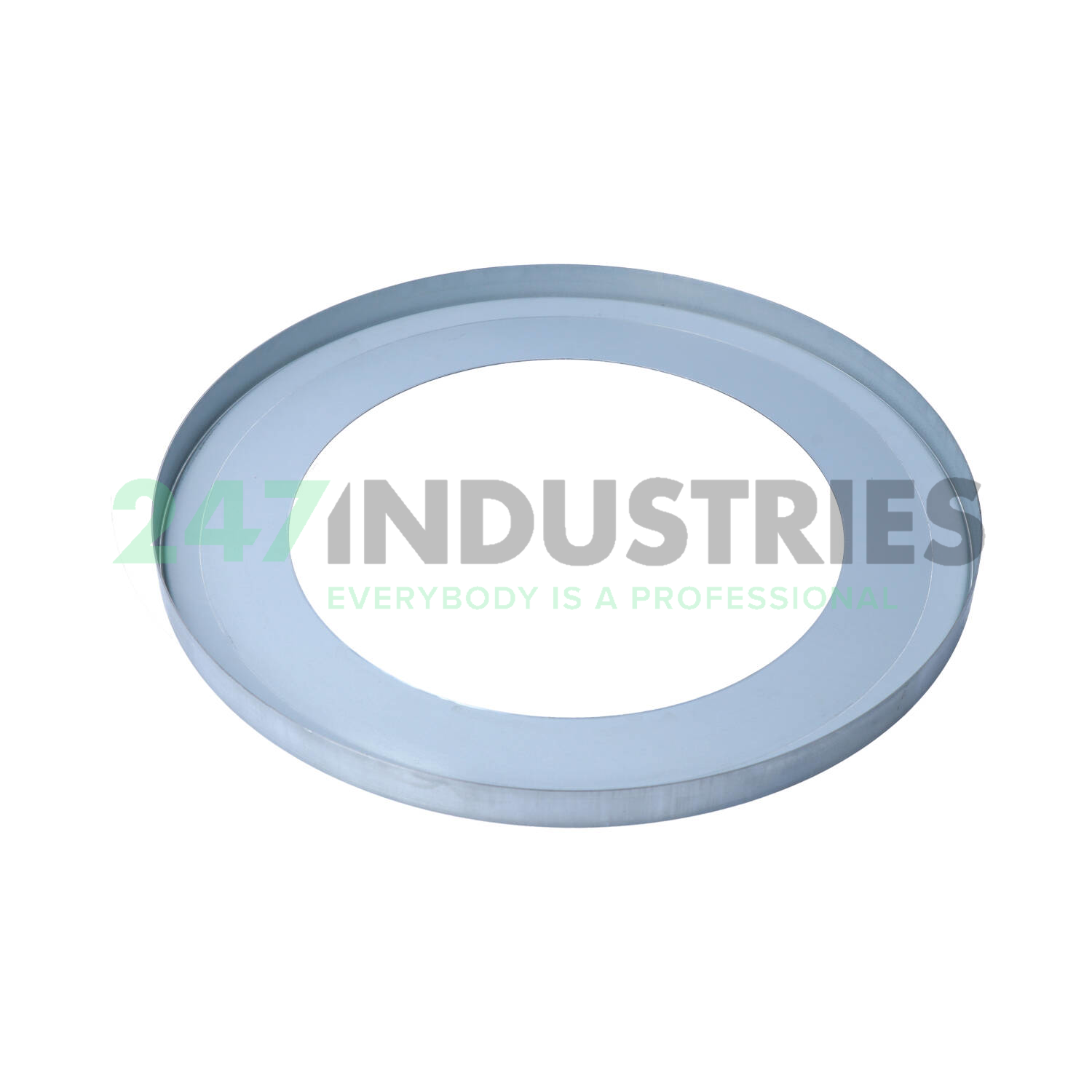 NIL32030XAV NILOS GmbH & Co Image 2