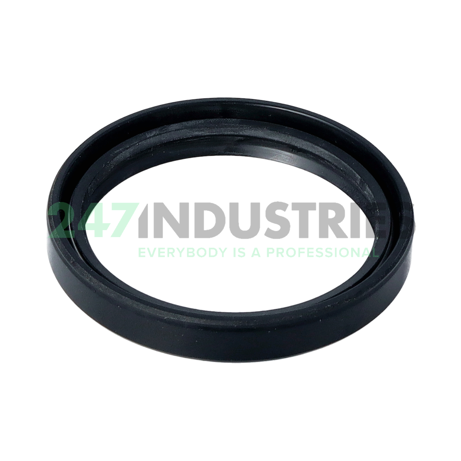 TC45X55X8 Neutral Image 2