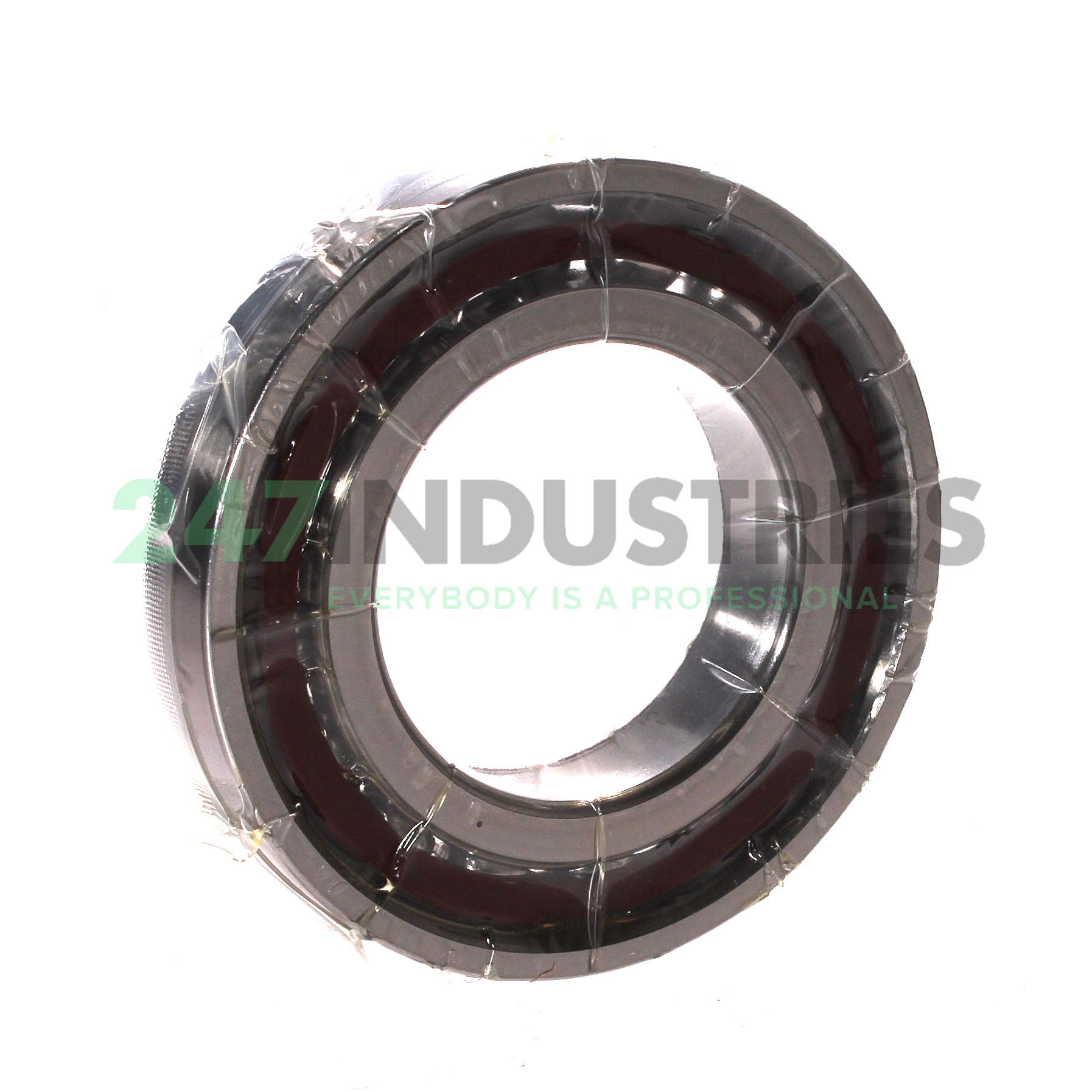 7214CDGB/P4A SKF
