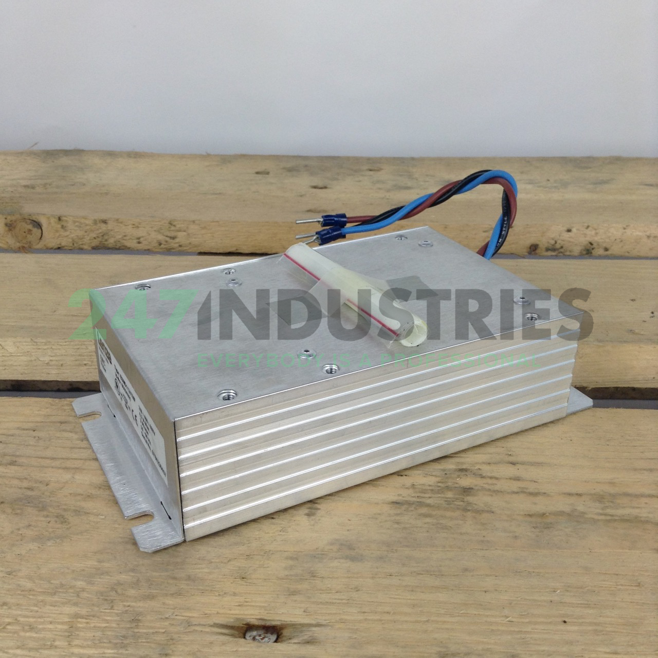 ESMD1124TMF Lenze Image 4