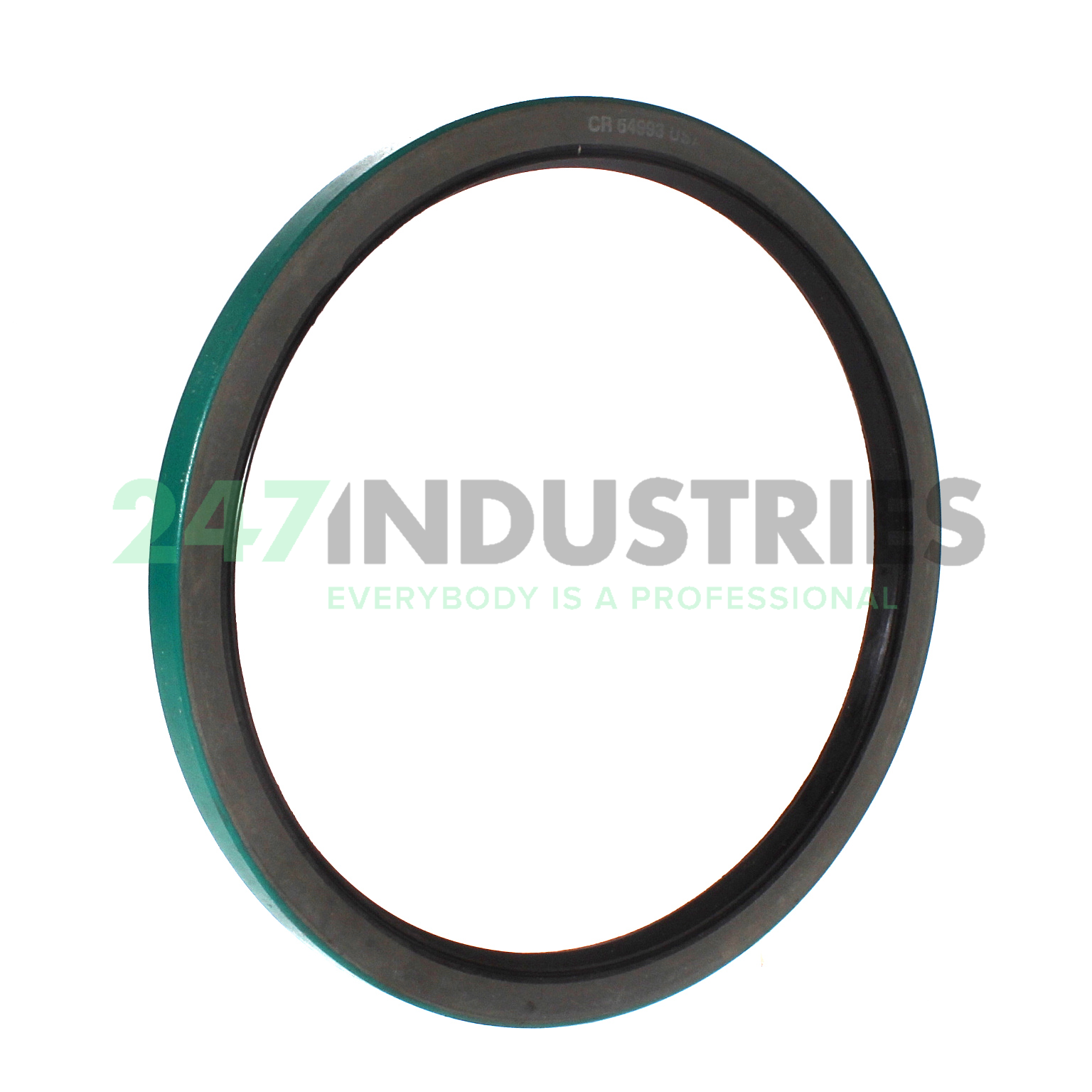 CR64993 Chicago Rawhide Ltd