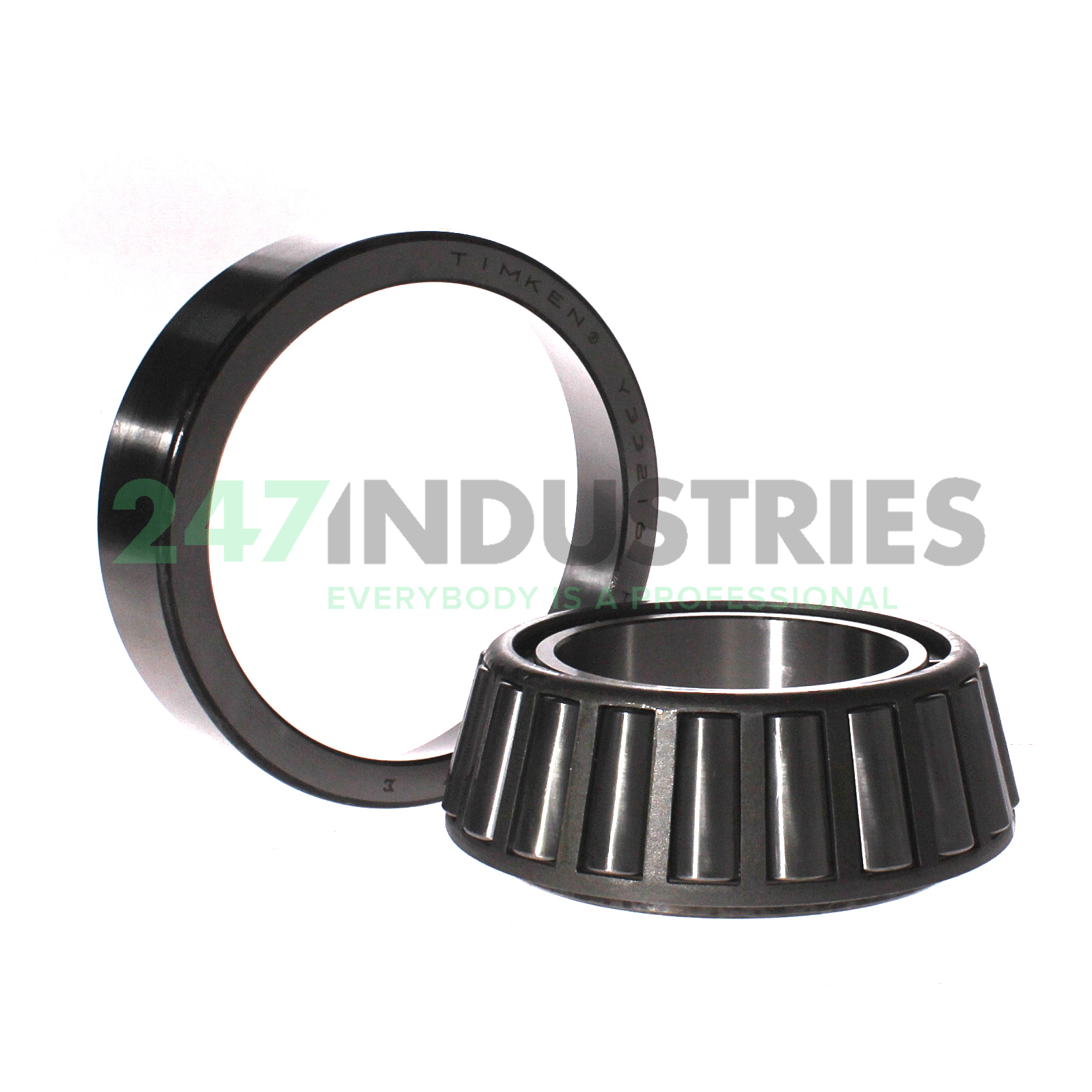 33216-9X029 Timken