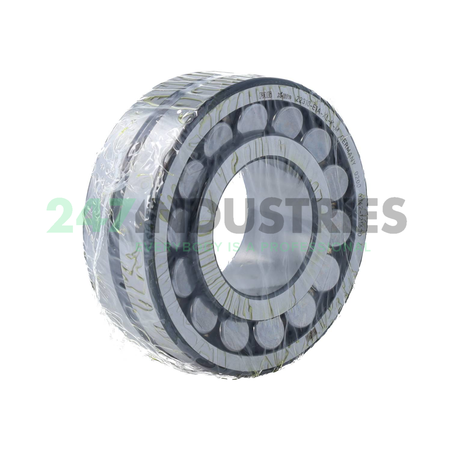 22310-E1A-XL-K-M FAG