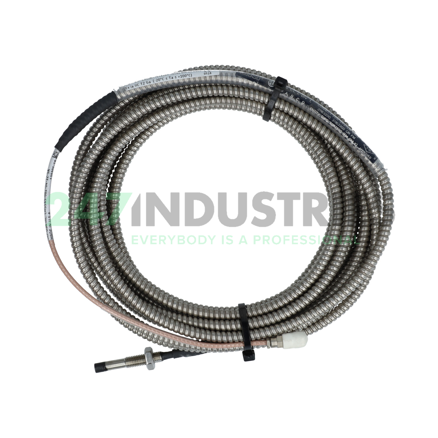 CMSS65-082-04-12-5A SKF