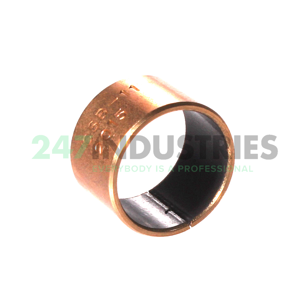 GLI BN202315 AKN Image 2