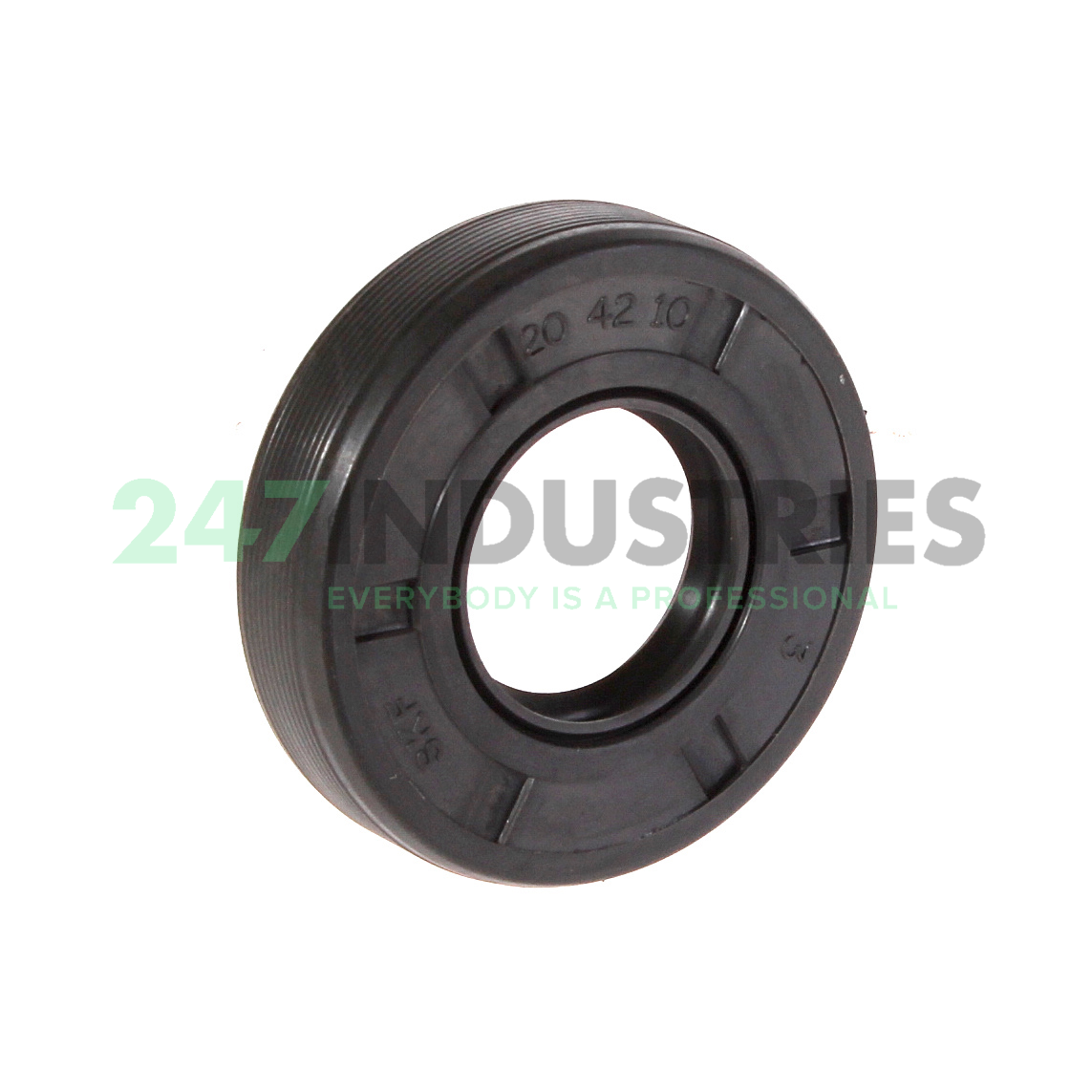 20X42X10HMSA10RG SKF