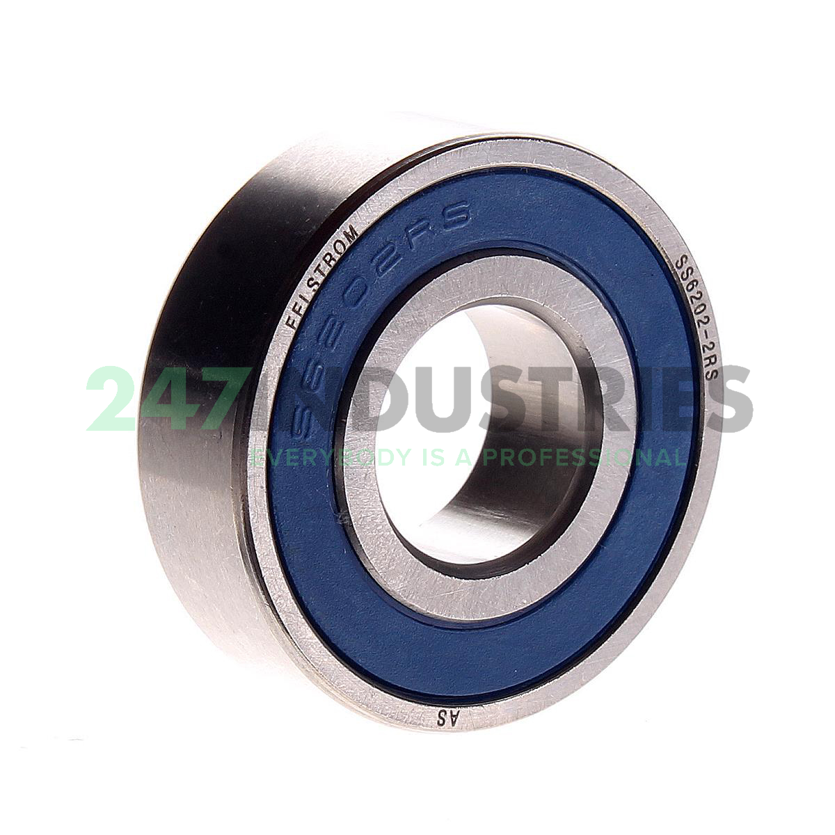 SS6202-2RS Felstrom