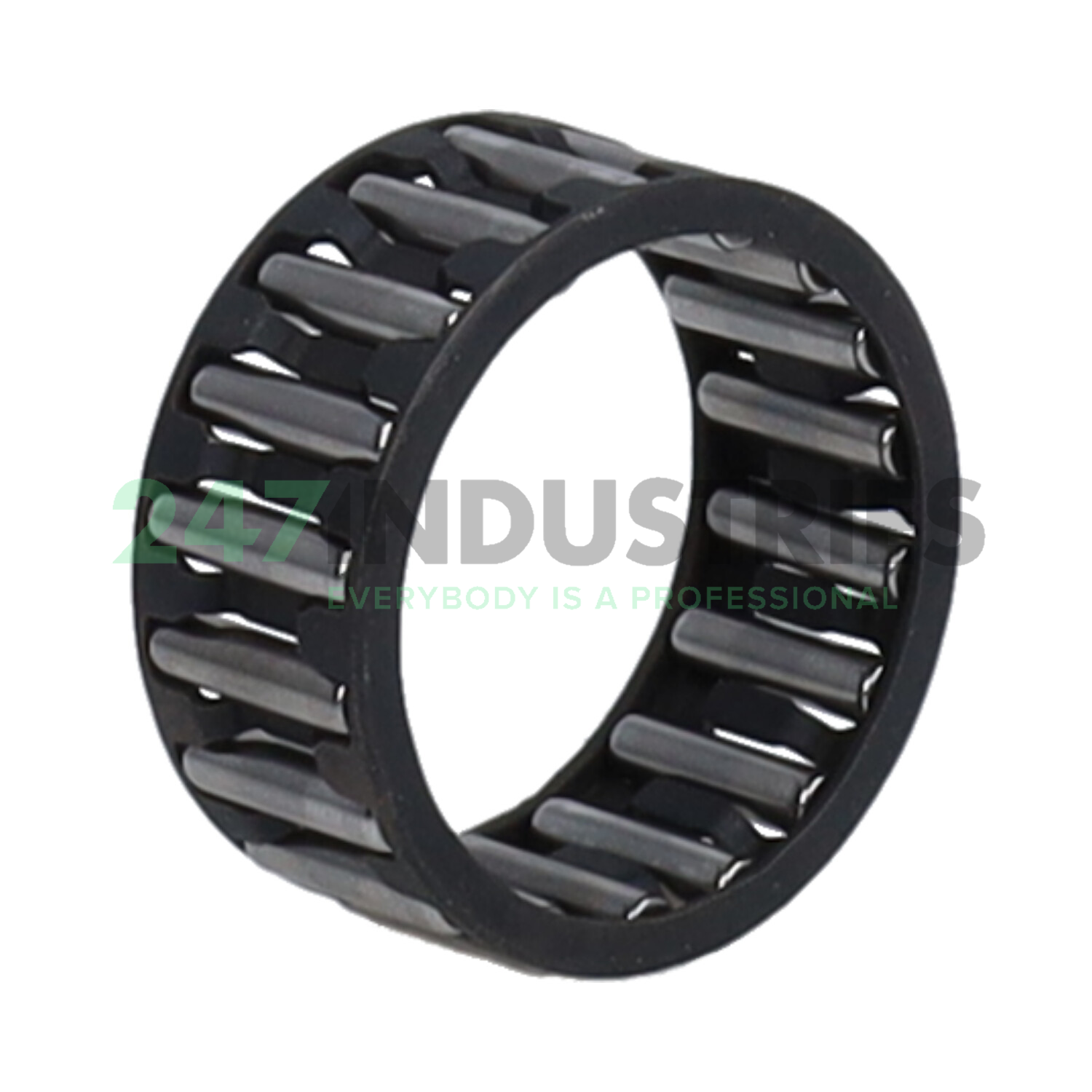 K18X22X10-A-4-6 INA Image 2