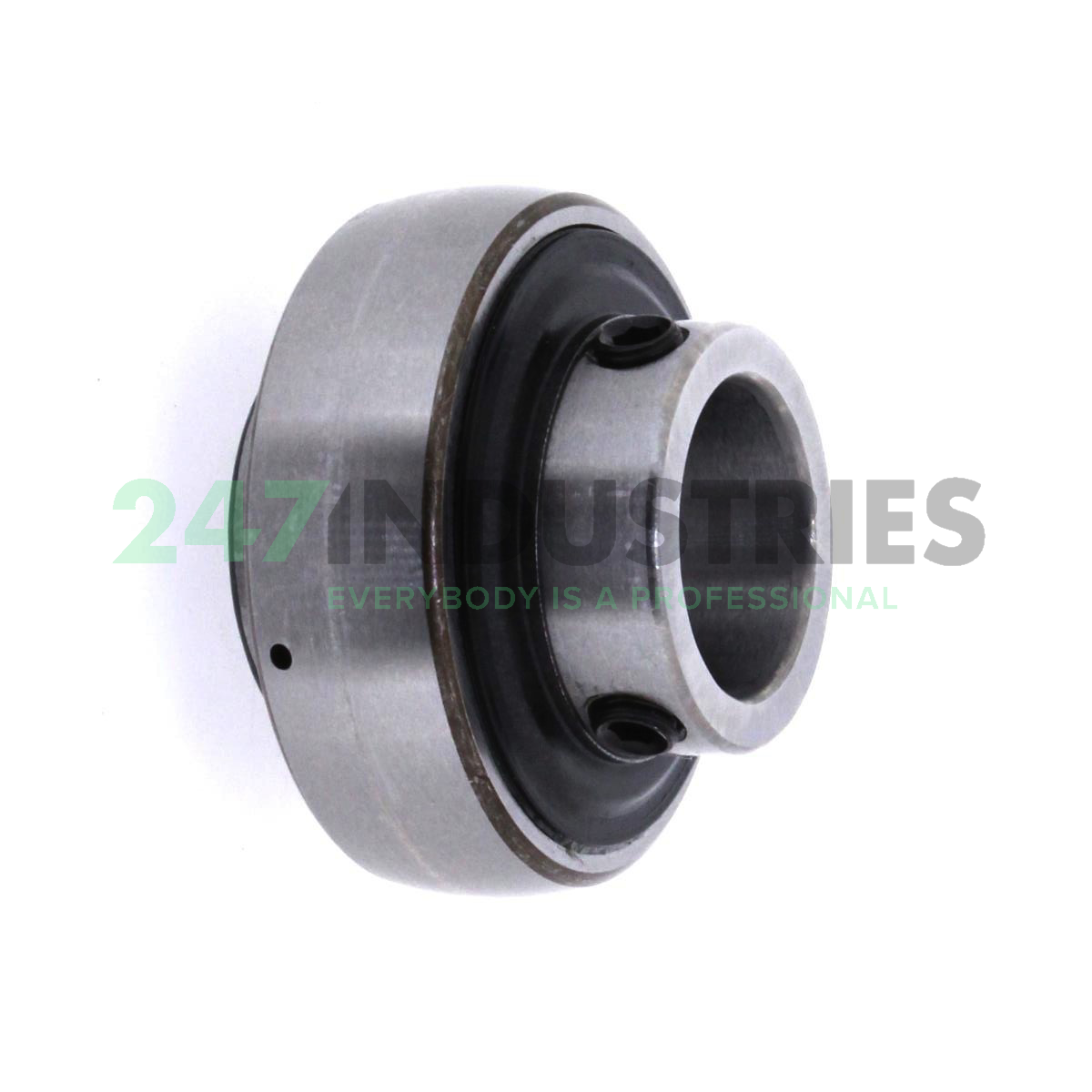 YAR204-2RF SKF Image 3