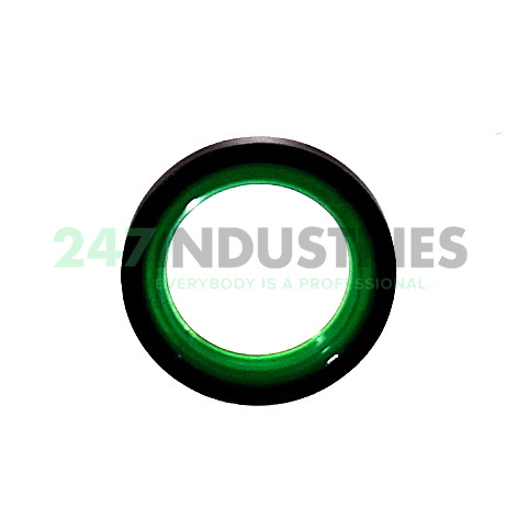 SD17X25X3-A INA