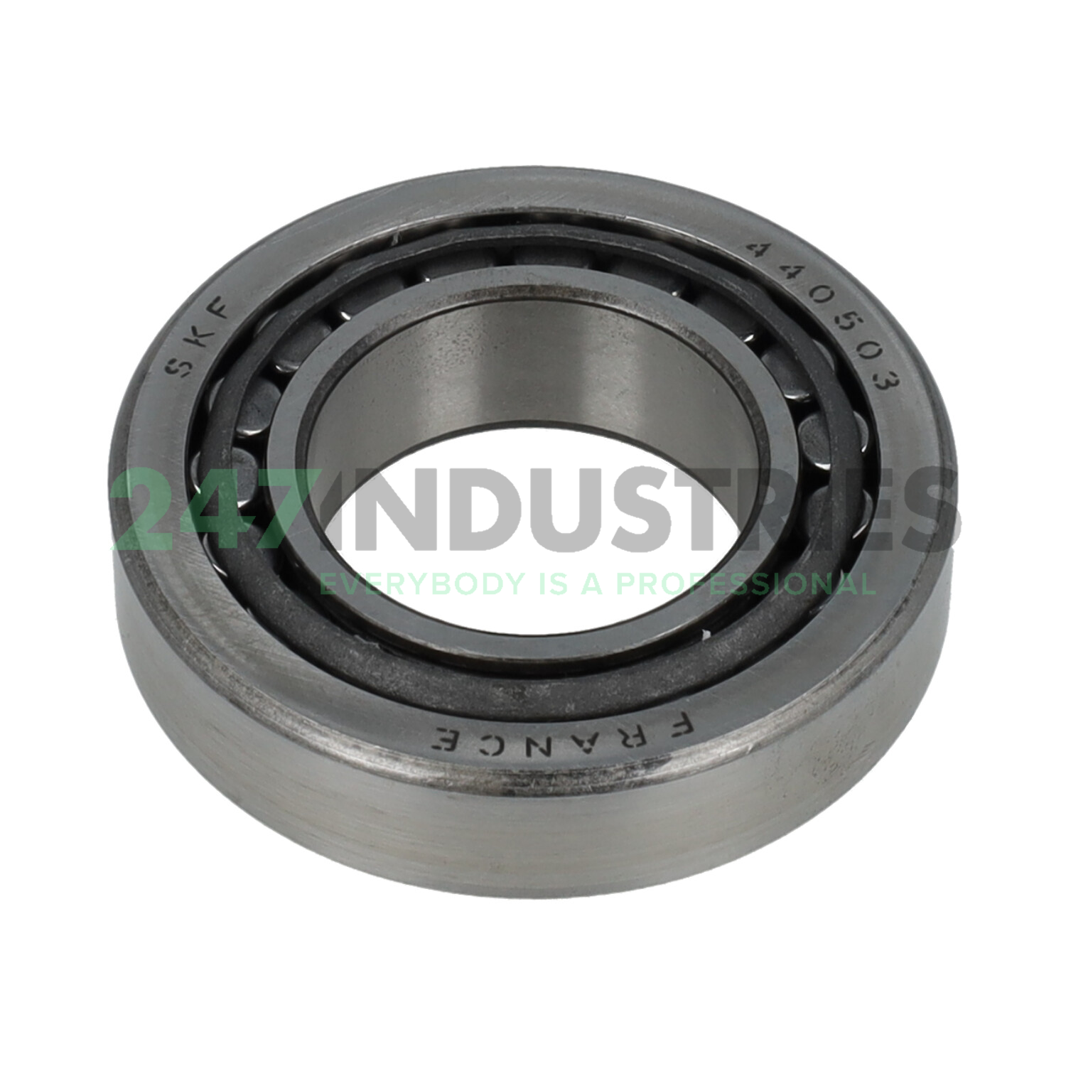 440503 SKF Image 2