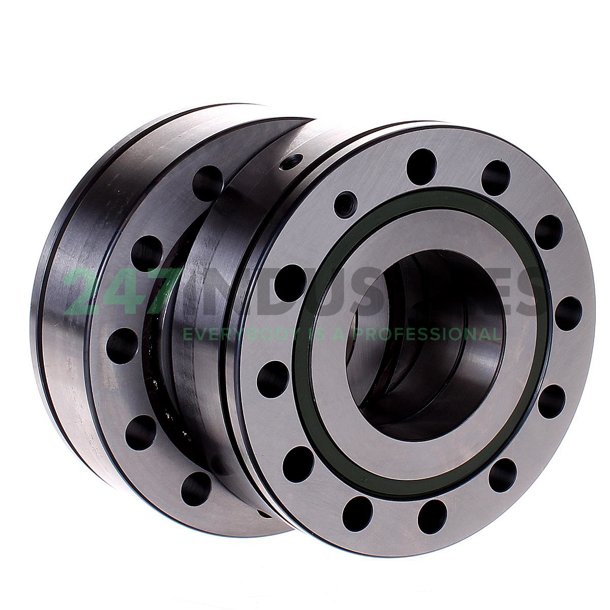 ZKLF50115-2Z-2AP-XL INA Image 2