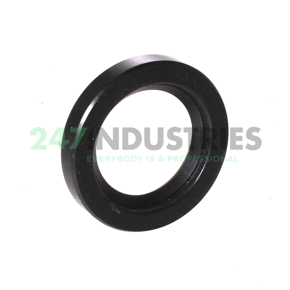 CR25X37X7HMS4R Chicago Rawhide Ltd