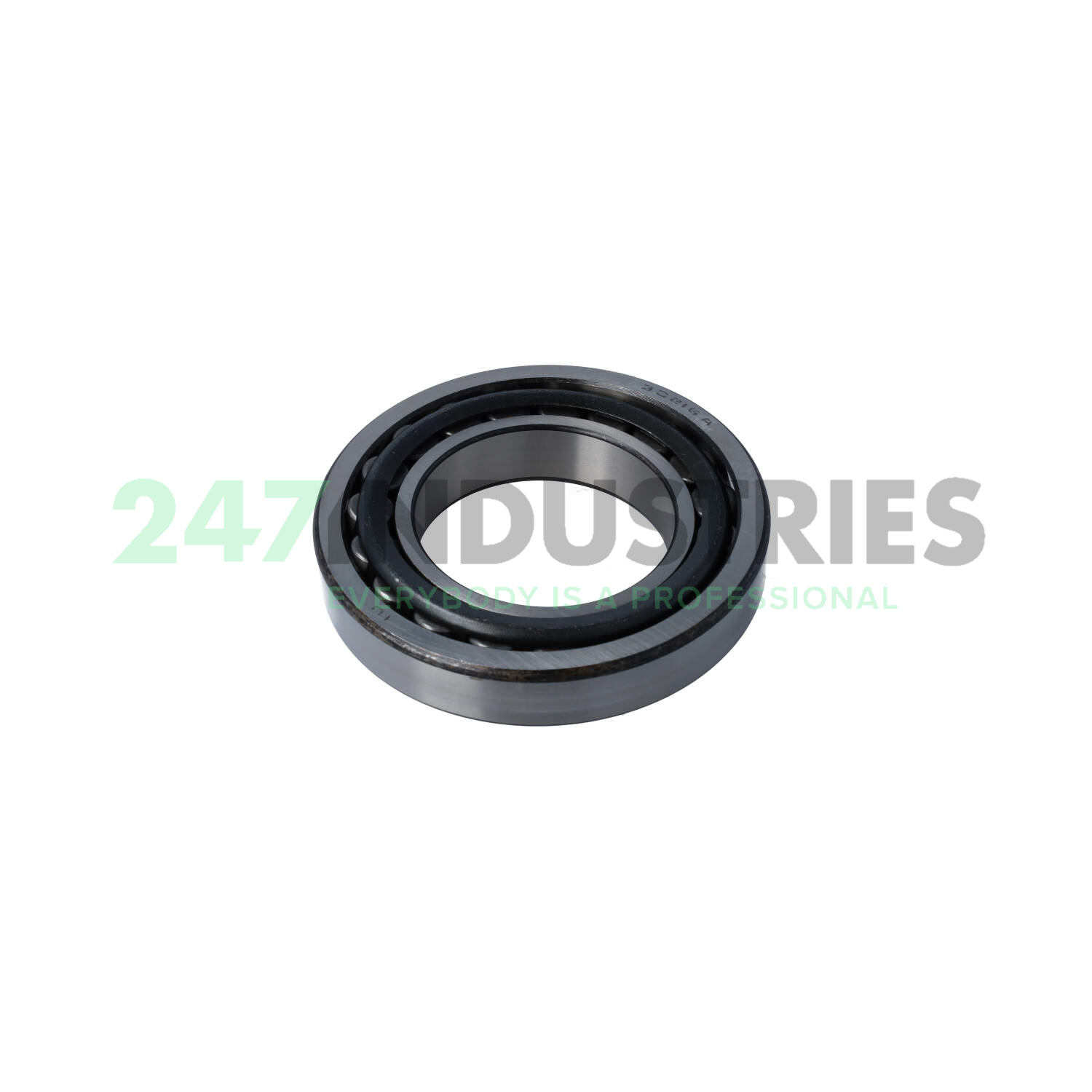 30216A Rollway