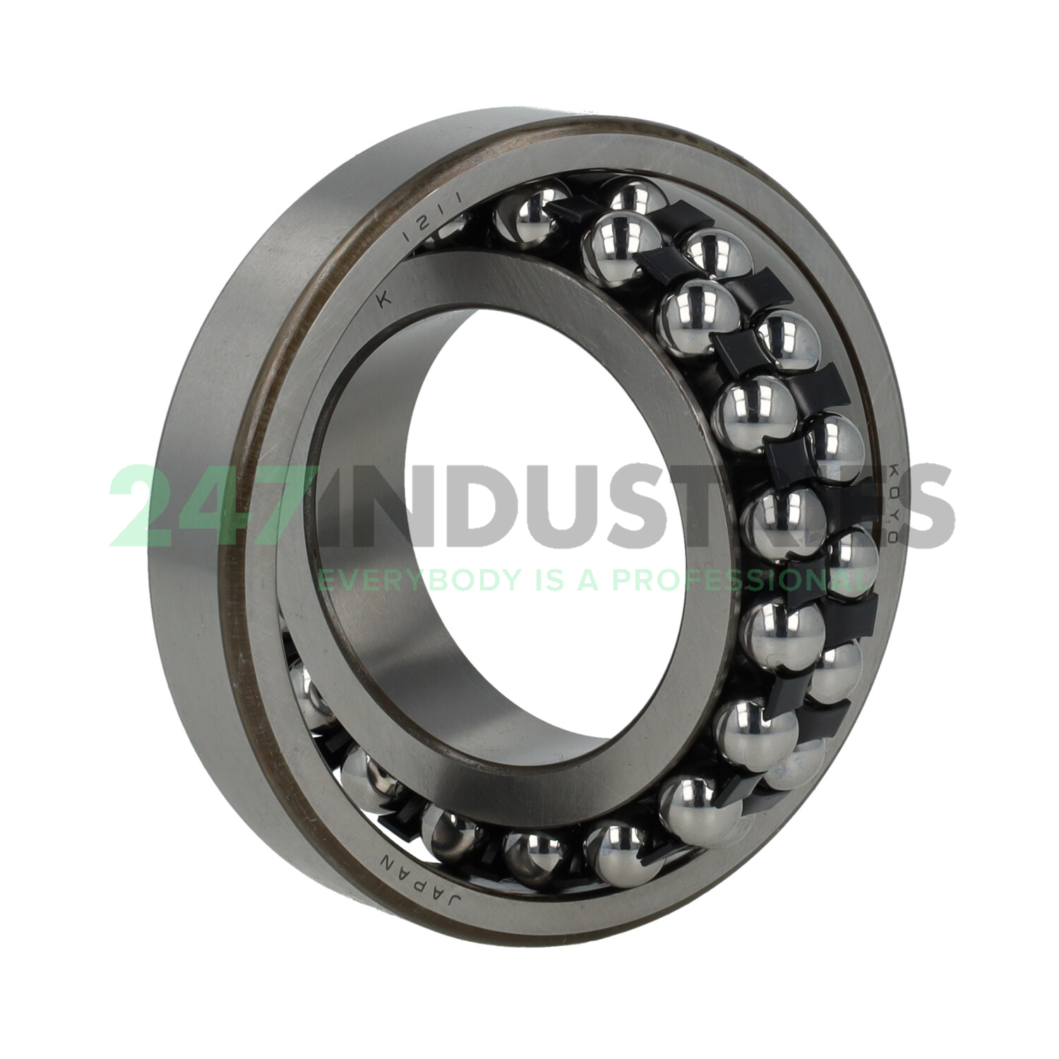 1211K Koyo (JTEKT) Image 2