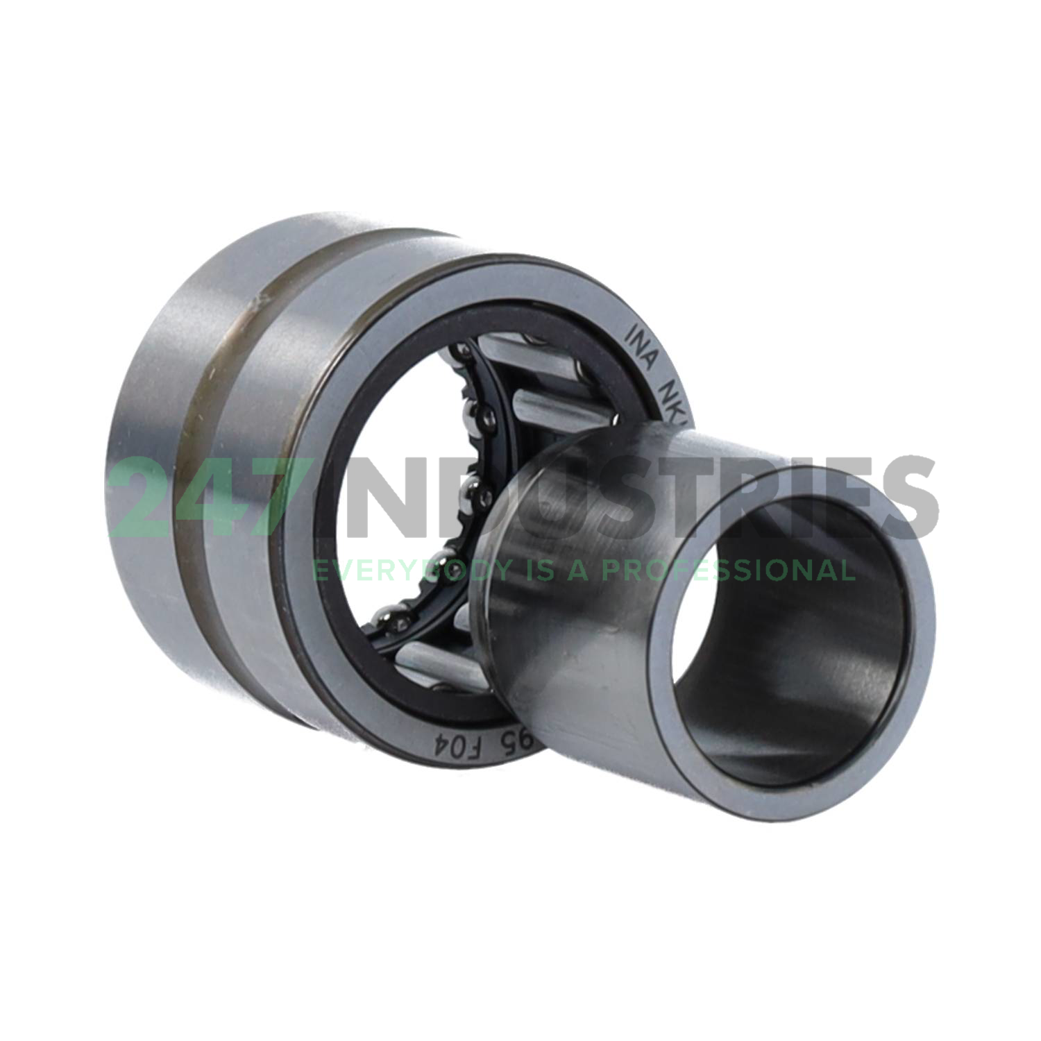 NKIA5904 INA Image 3