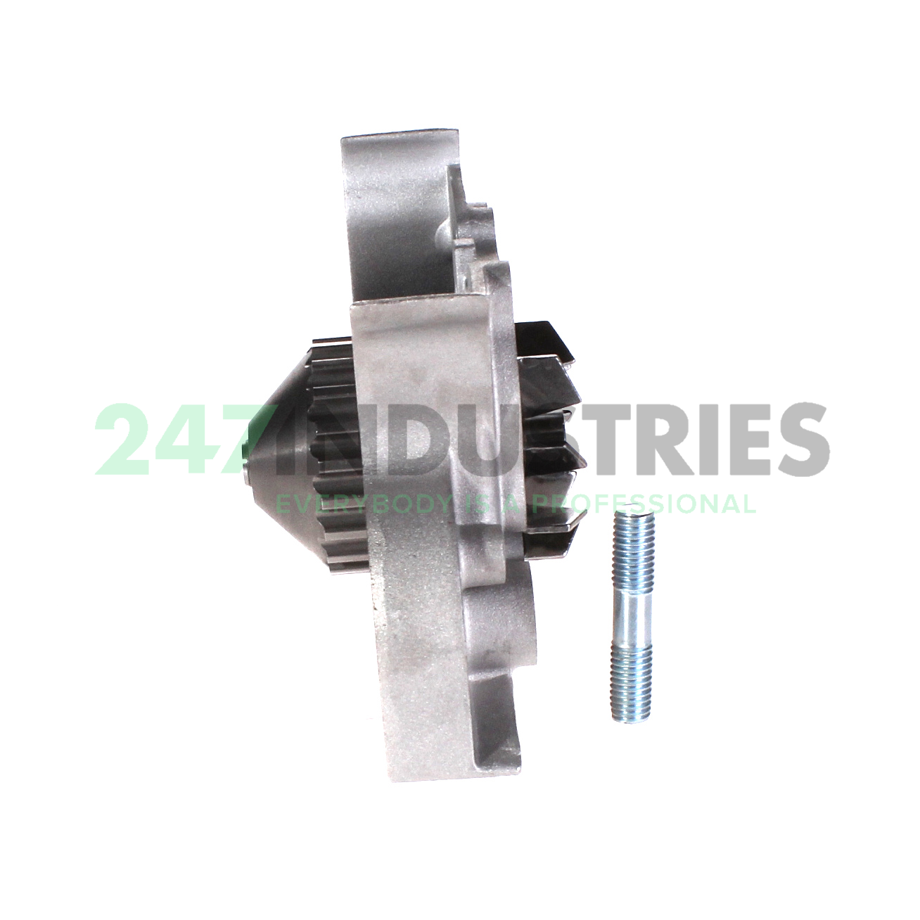 VKPC86216 SKF Image 2