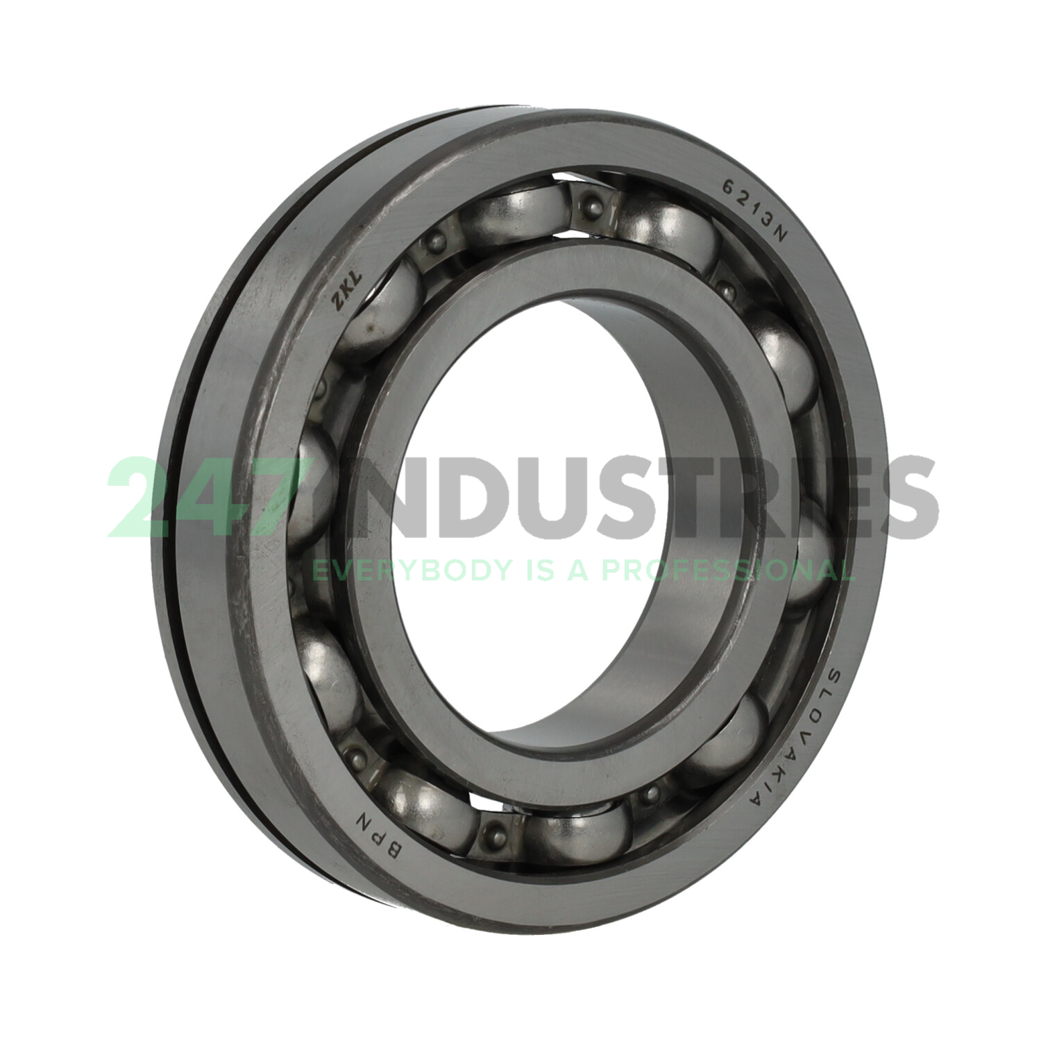 6213N ZKL