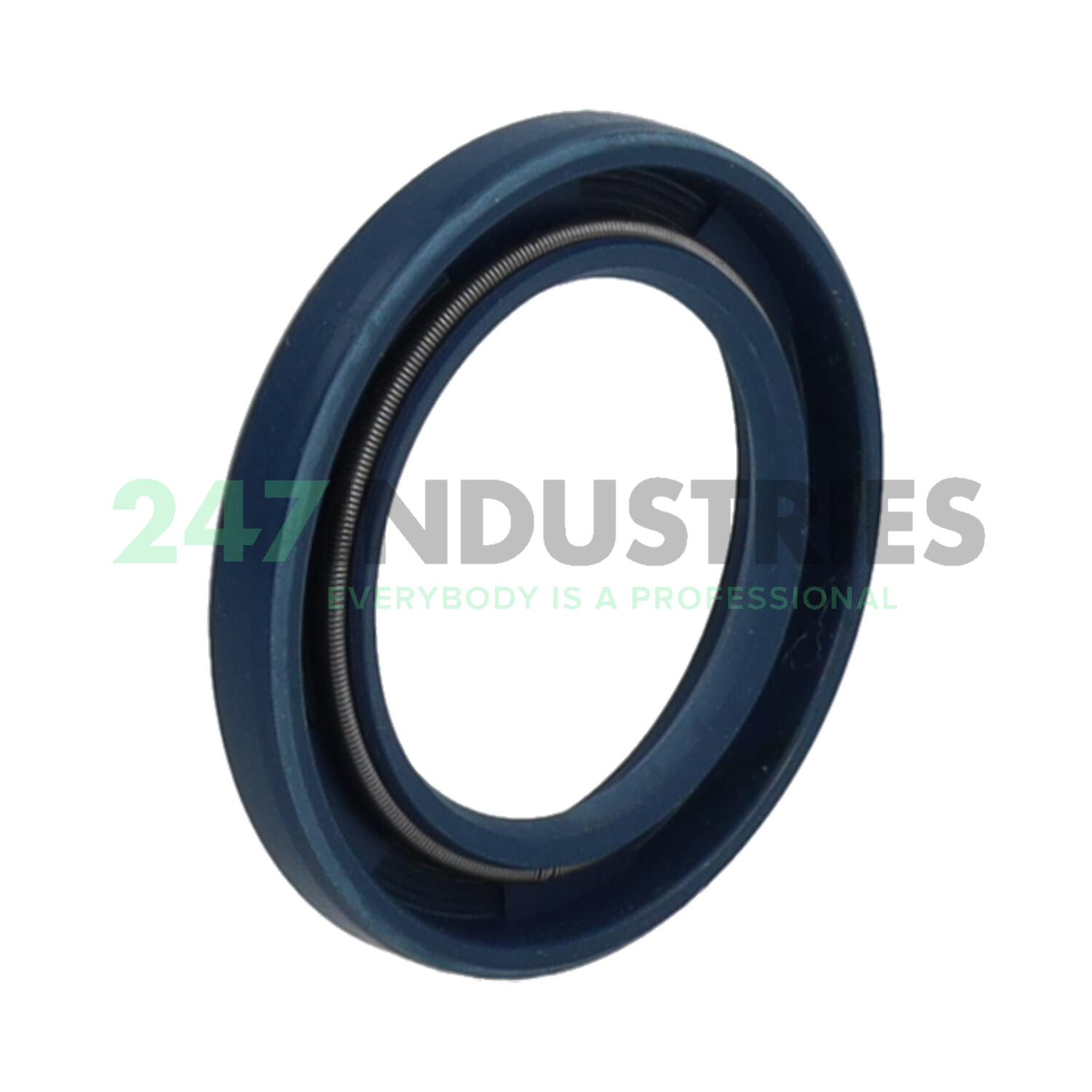 SC25X37X5-N Lyon Image 2