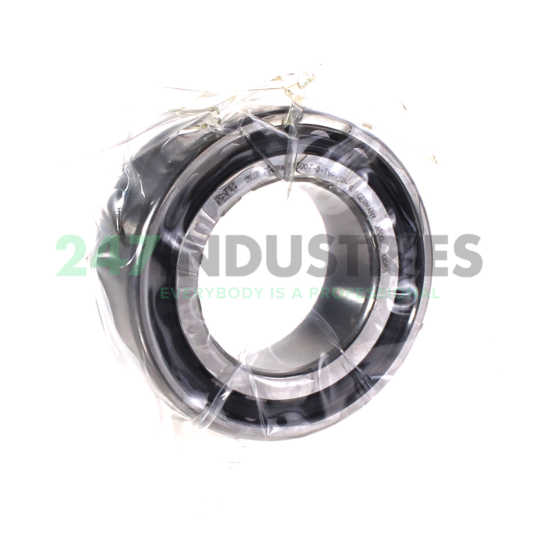 NN3007-D-TVP-SP-XL FAG