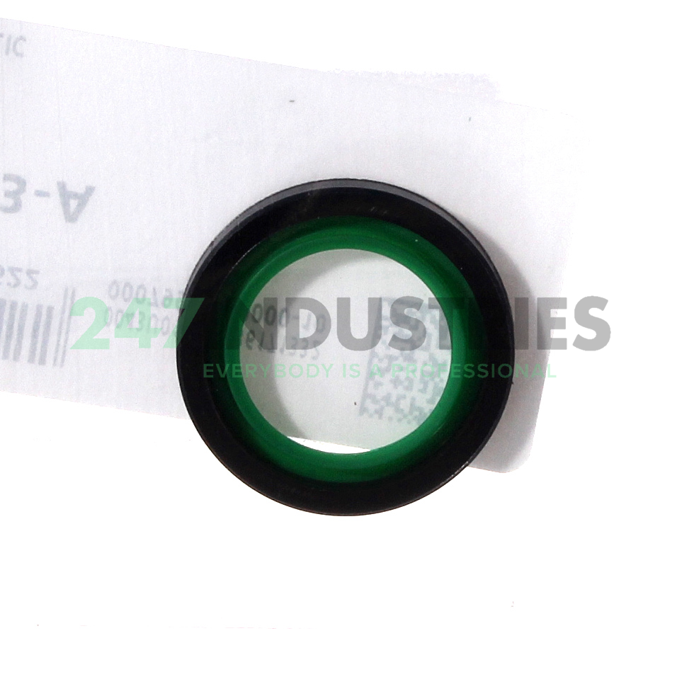 SD15X23X3-A INA Image 2