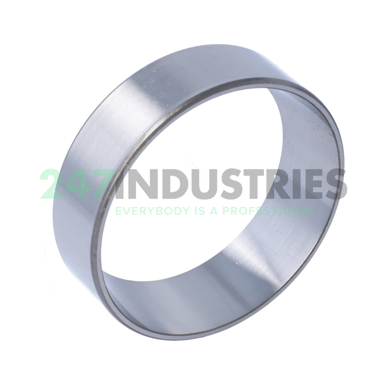 412A-20024 Timken Image 2