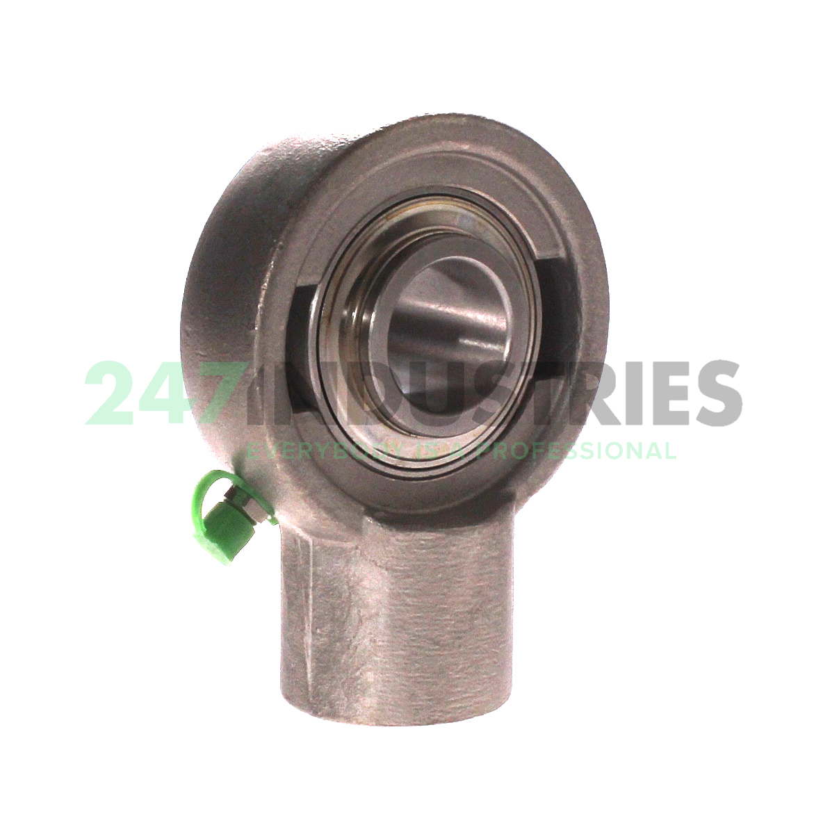 SSUCHA205 FK Image 3