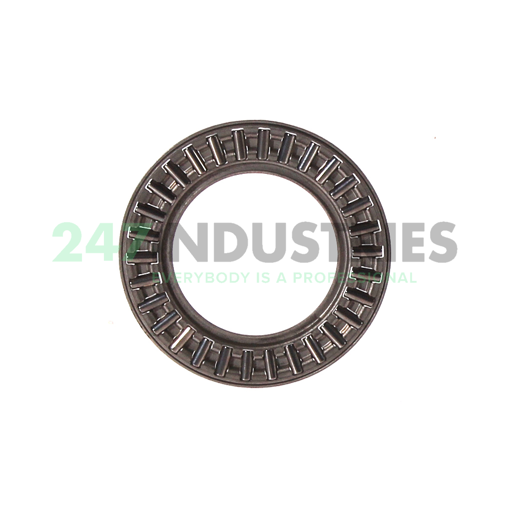 AXK2542 SKF