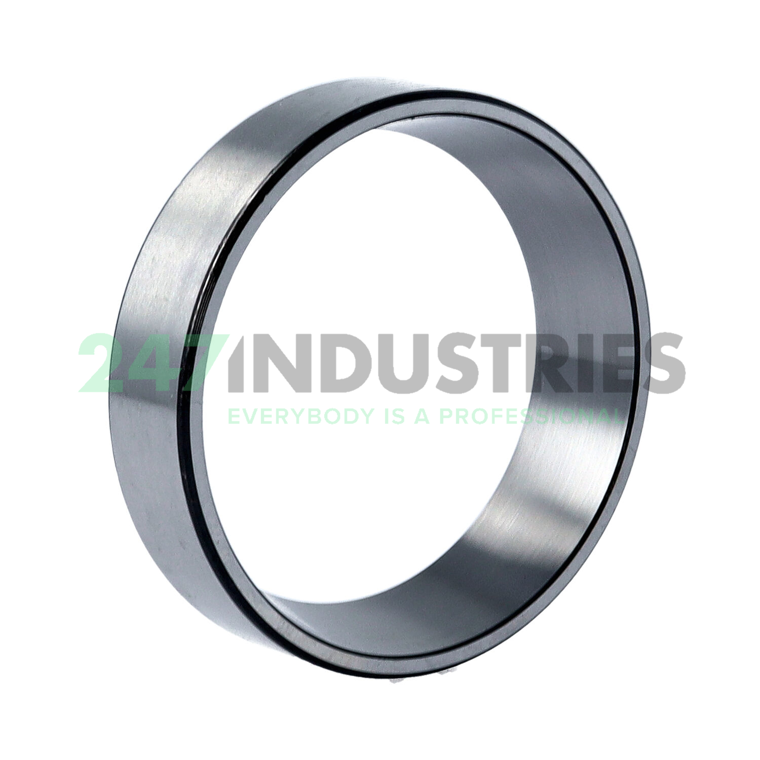 25520-20082 Timken Image 2