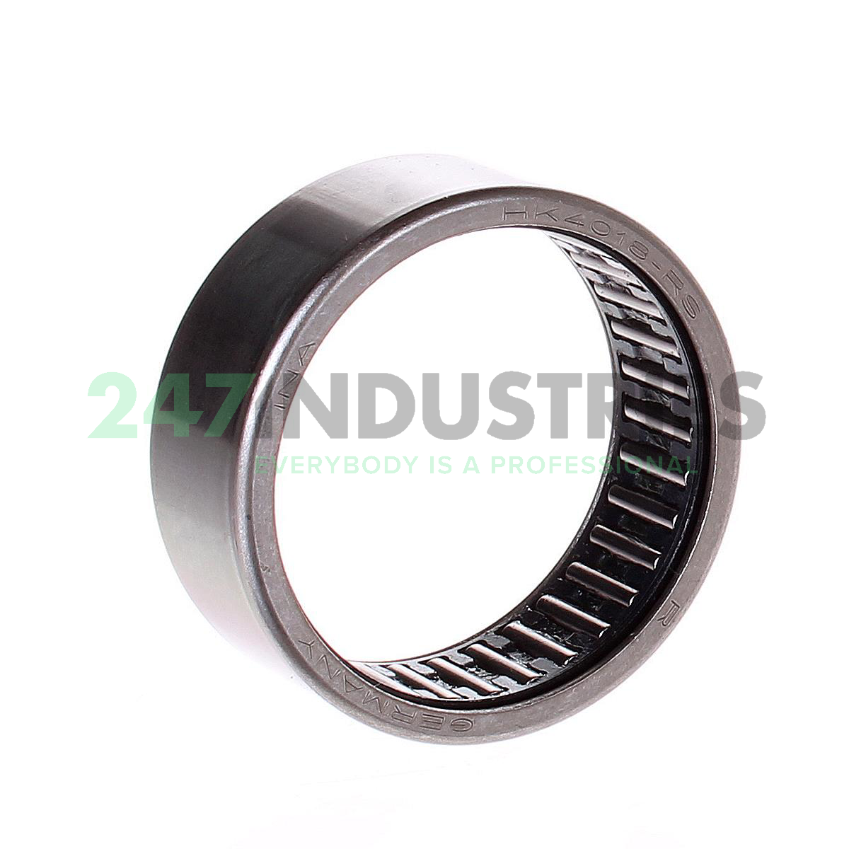 HK4018-RS-A-L271 INA