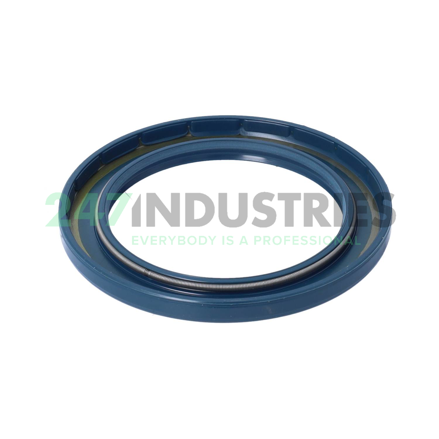 BAB4SL05 65X90X7 Freudenberg Image 2