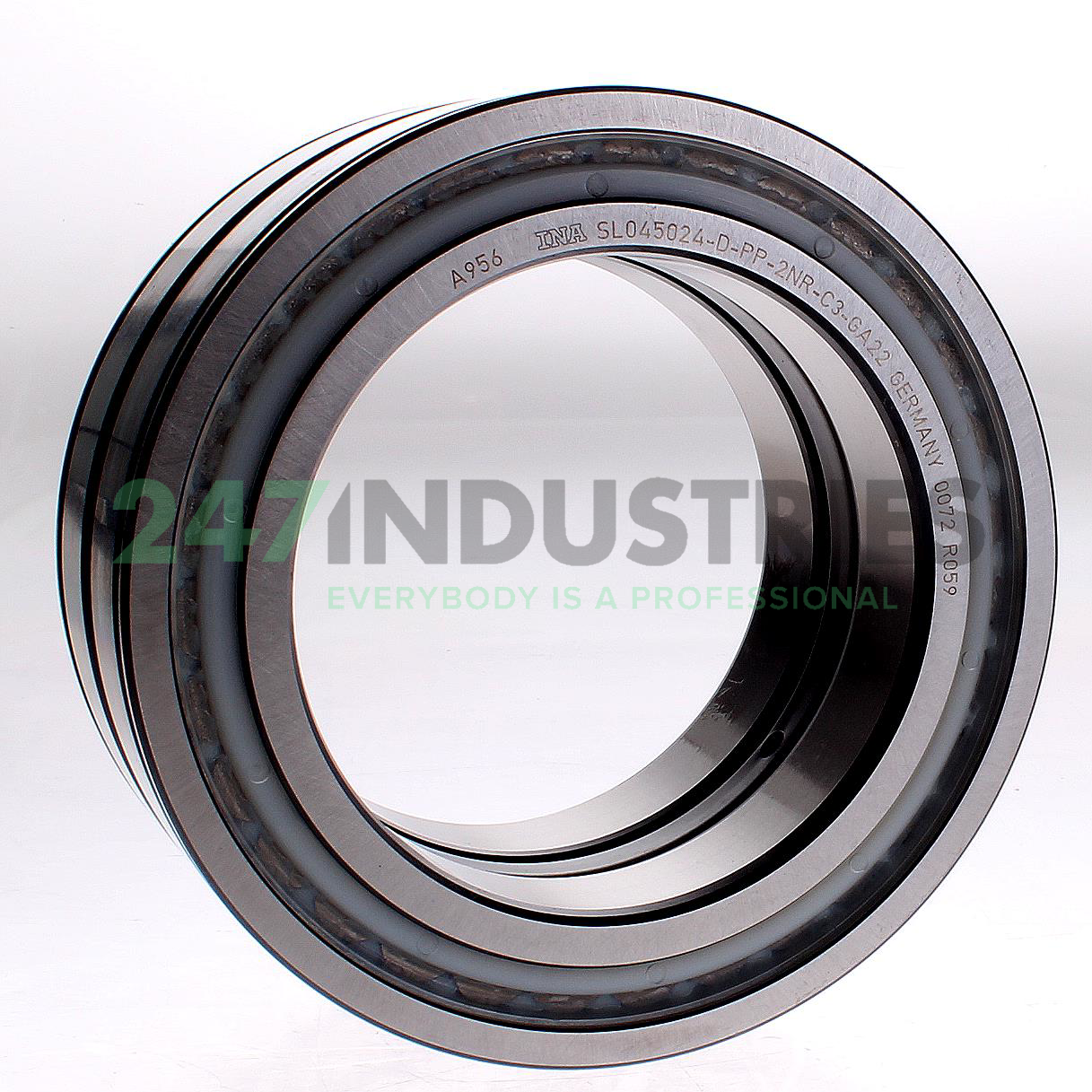 SL045024-D-PP-2NR-C3 INA