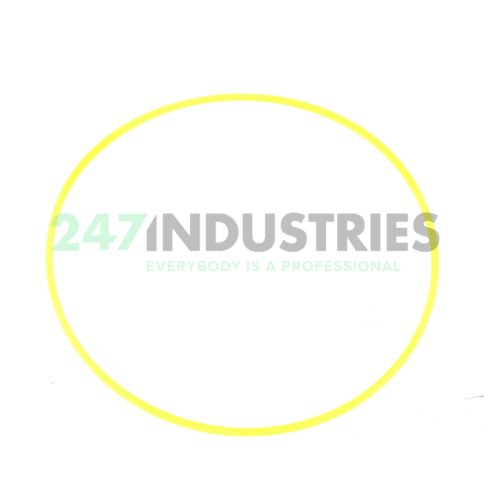 STR115X120X1.3-Y95A SKF