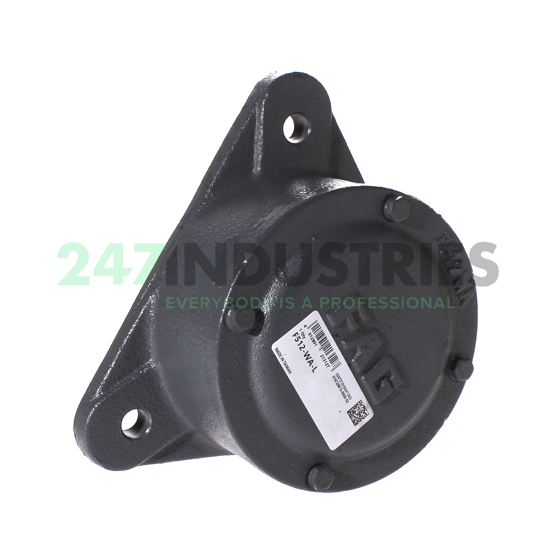 F512-WA-L FAG Image 1