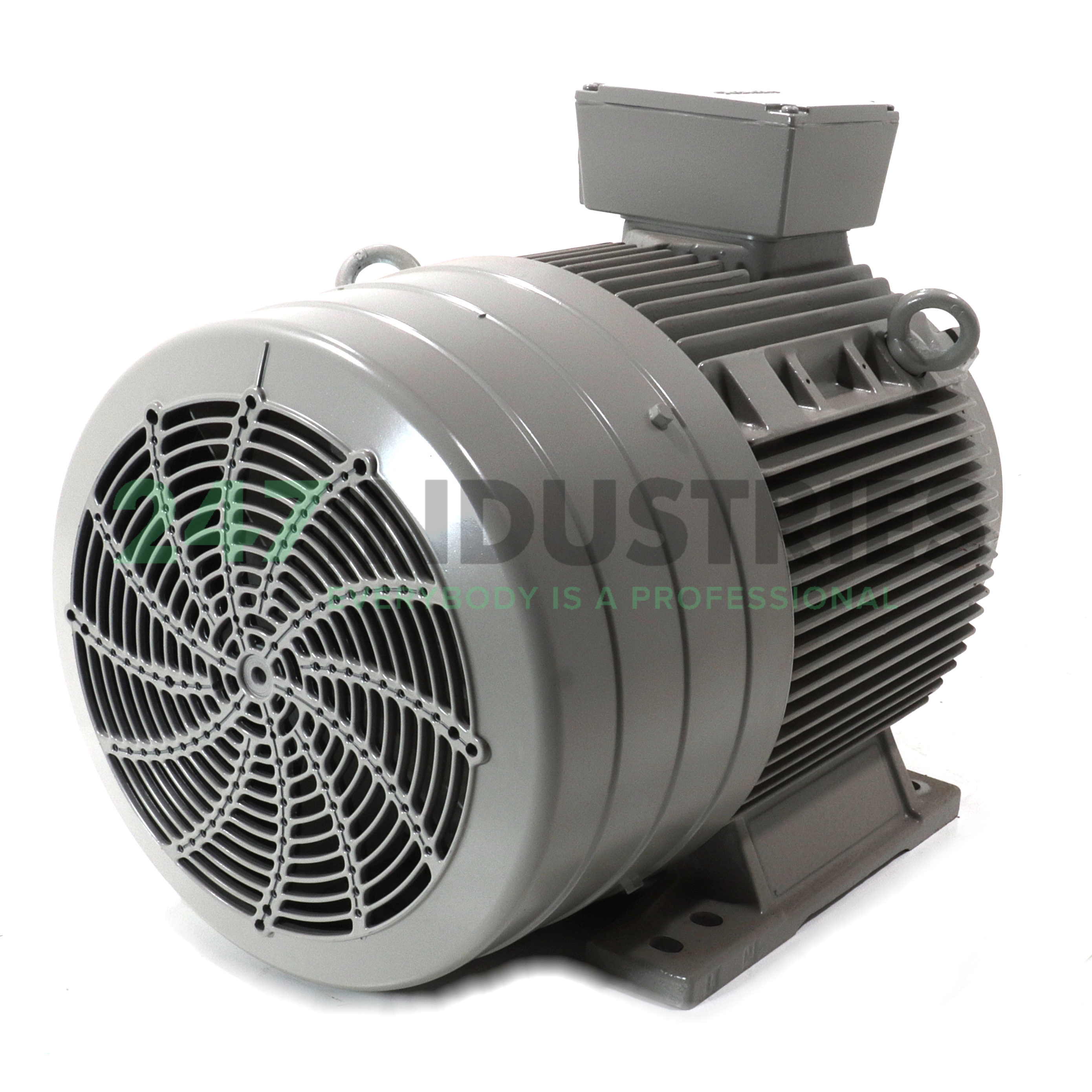 1LG4186-4AA60 Siemens Image 3