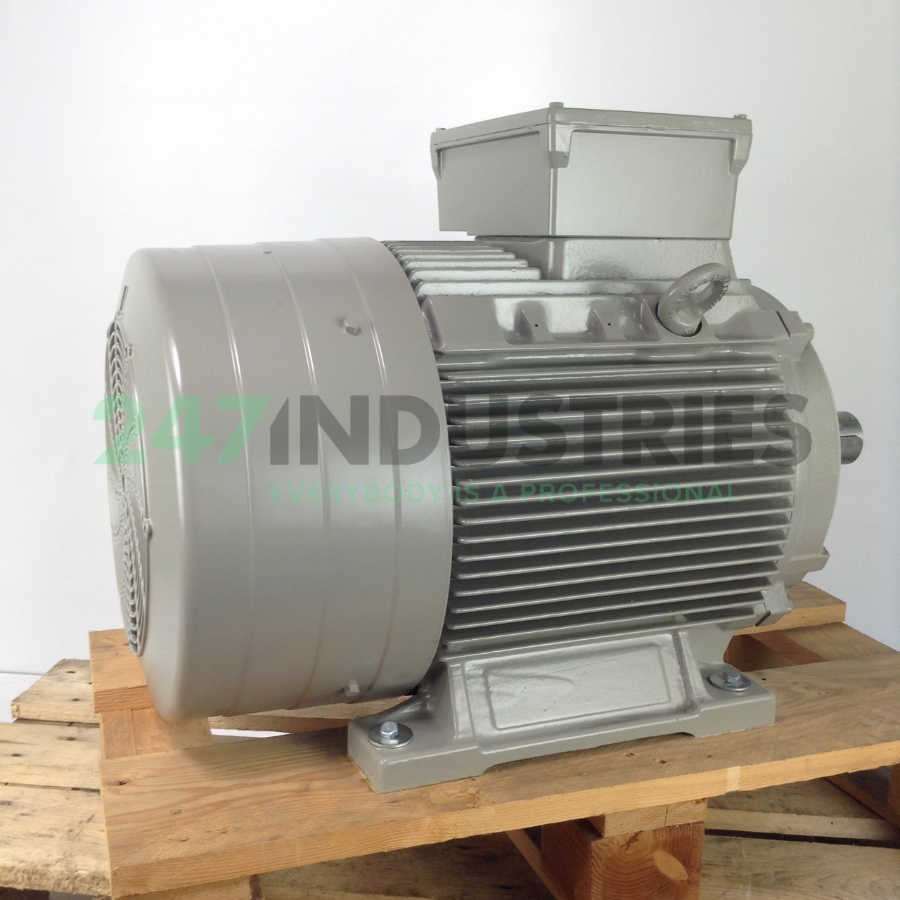 1LG6206-6AA60 Siemens Image 4