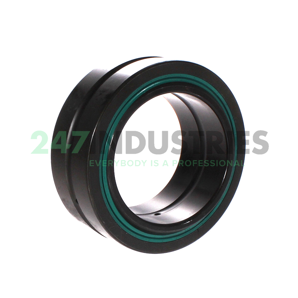 GE80ES-2LS SKF Image 2