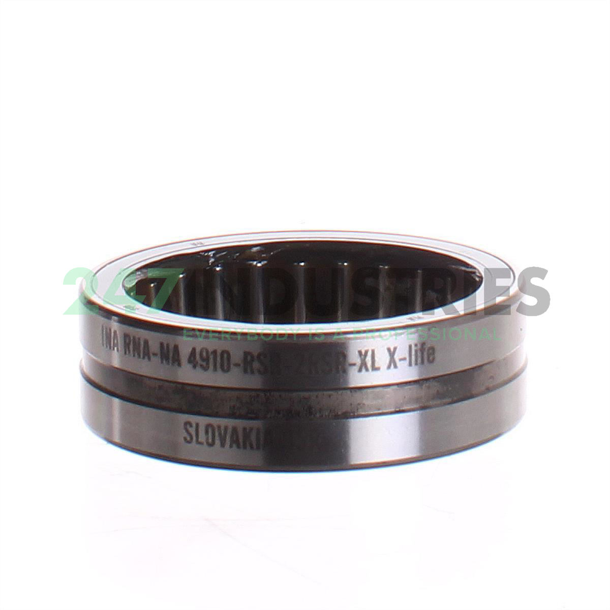 RNA4910-2RSR-XL INA Image 2