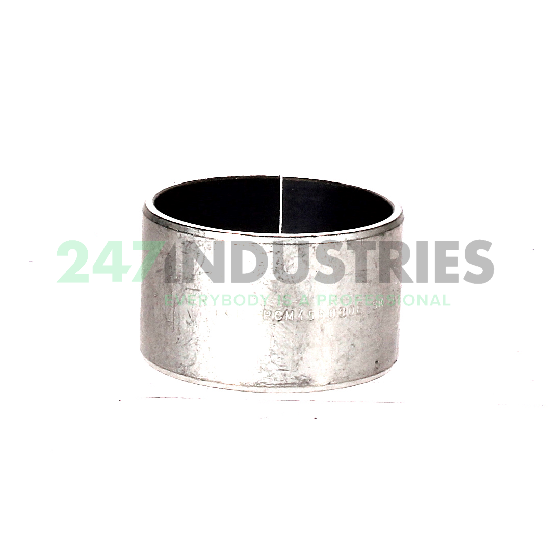 PCM455030E SKF