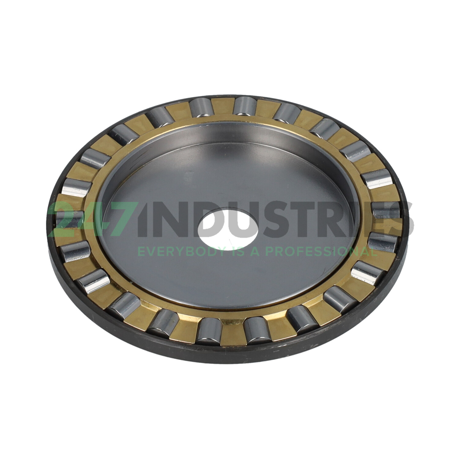 K81113MPB IKO Image 2