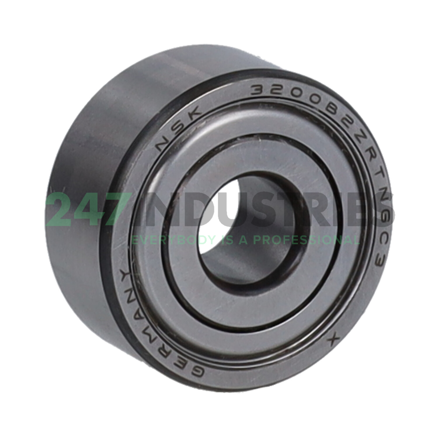 3200B-2ZRTNGC3 N YRLN5 NSK