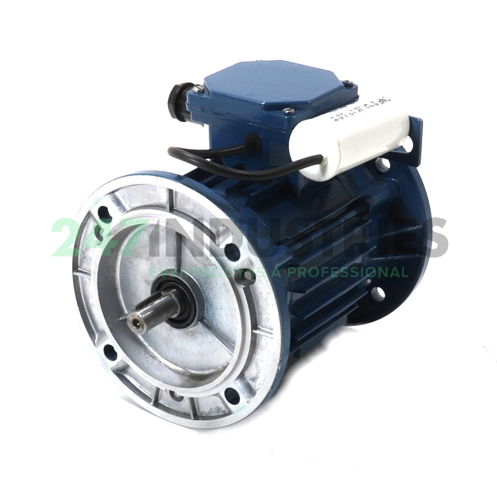 SEMKG71-2B-2SE BEVI Image 3