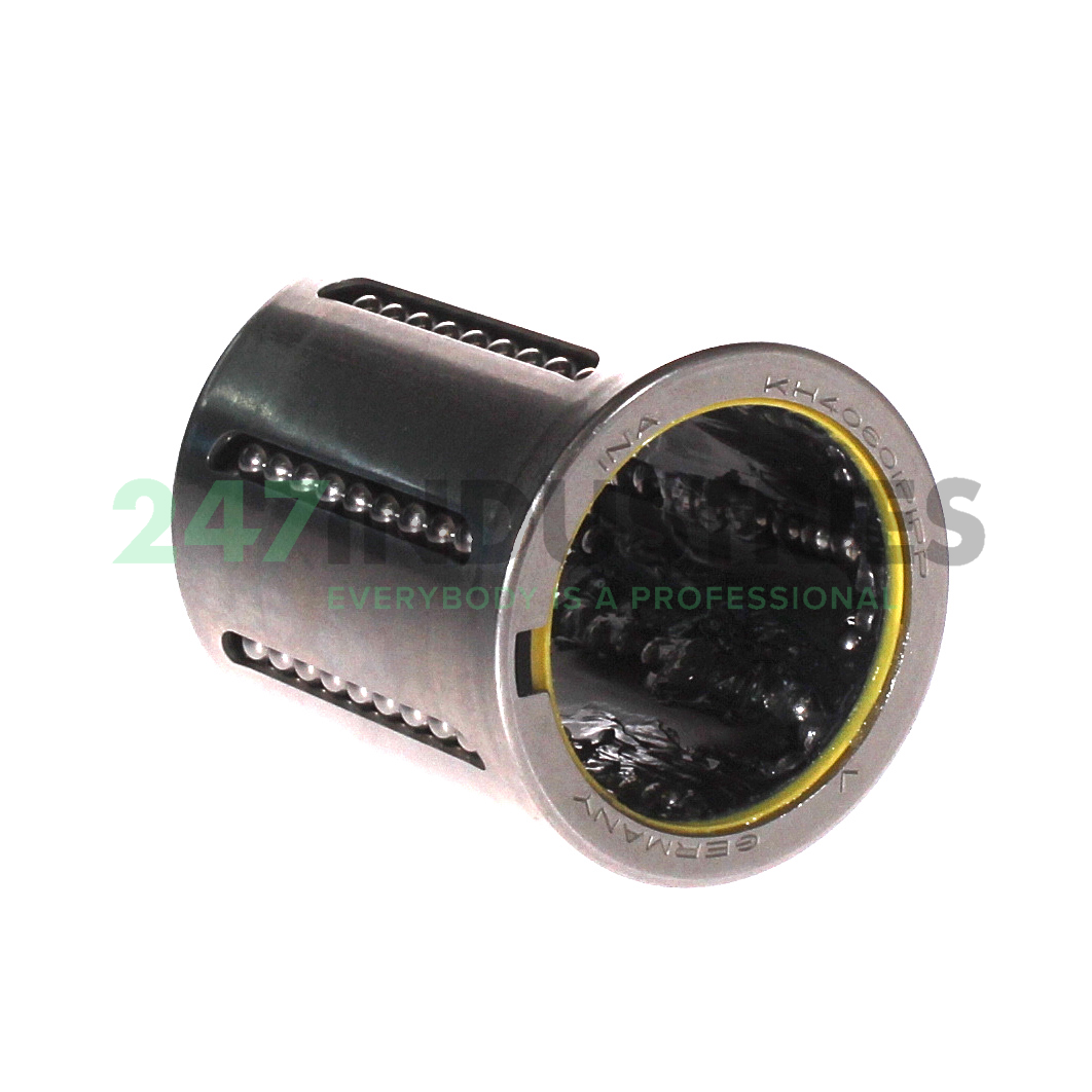 KH40-PP INA Image 1