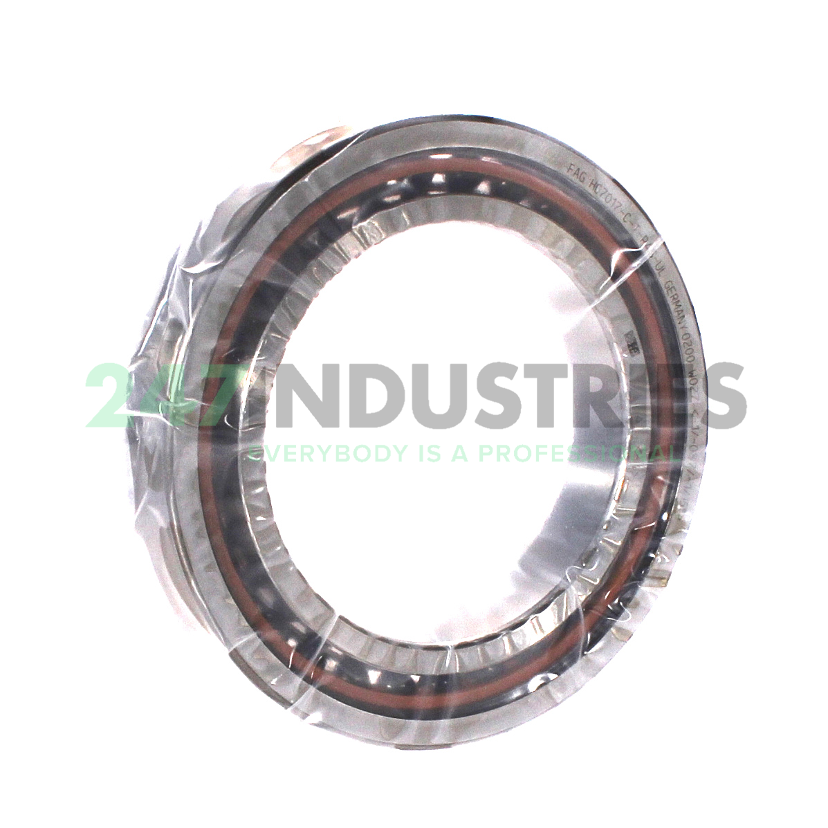 HC7017-C-T-P4S-UL FAG Image 1