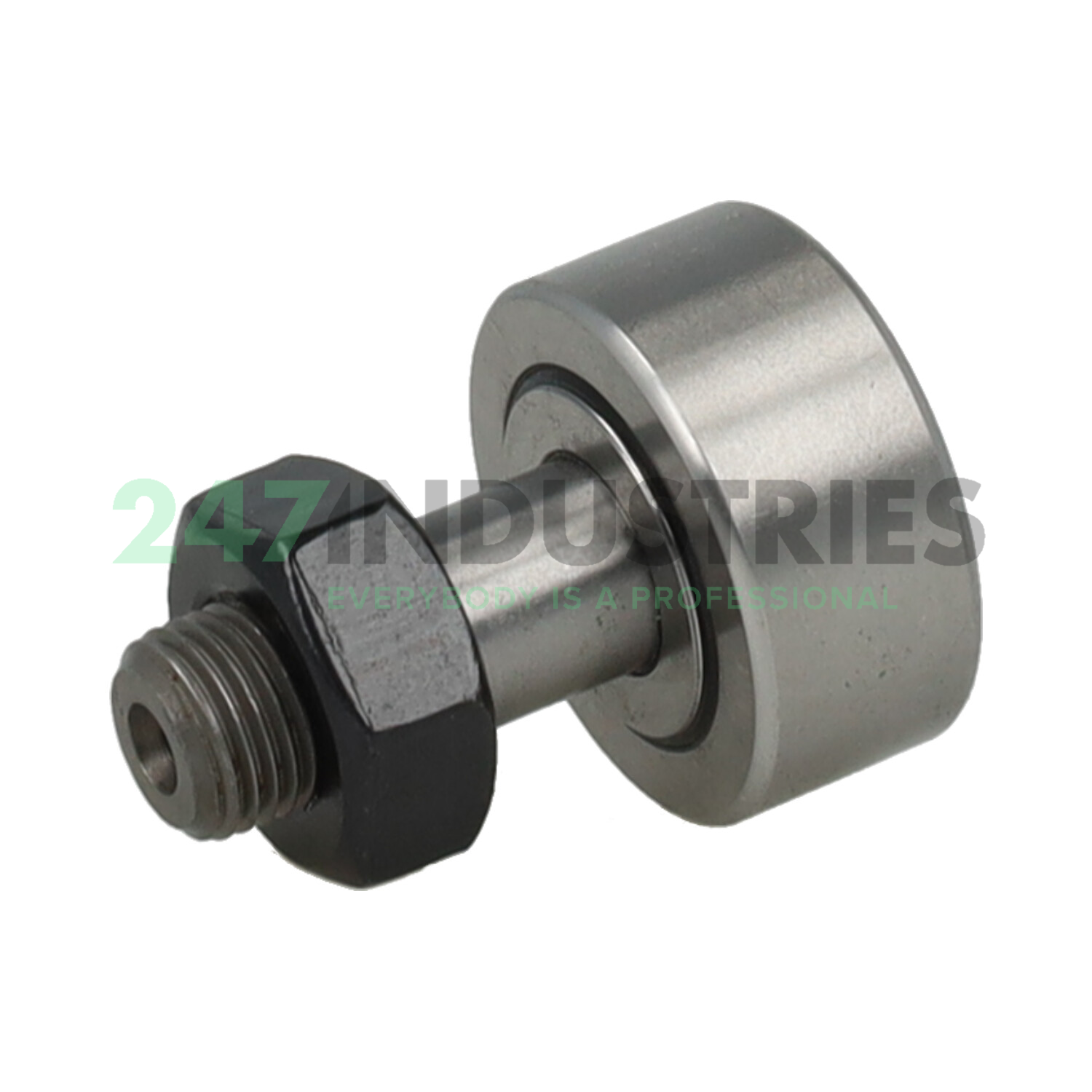 CFA10-1UUR JMC Jalman Image 2