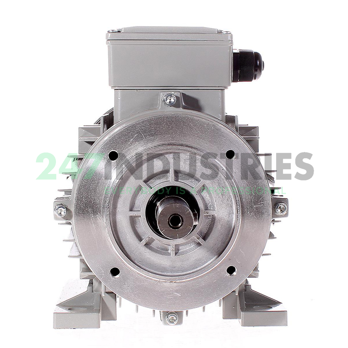 3F2A-90LB-2B34 Felstrom Image 4