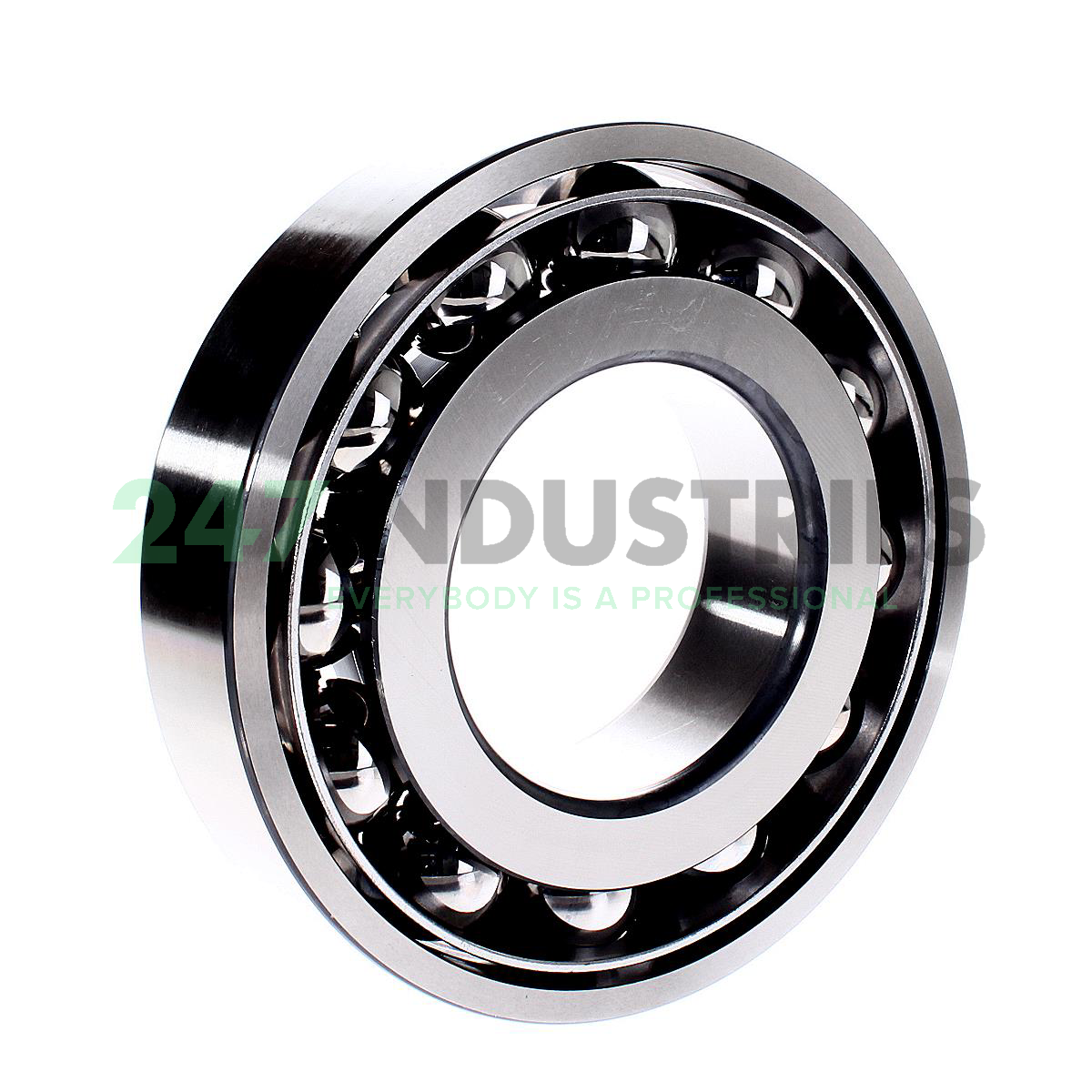 7319-B-XL-JP-UA FAG Image 2