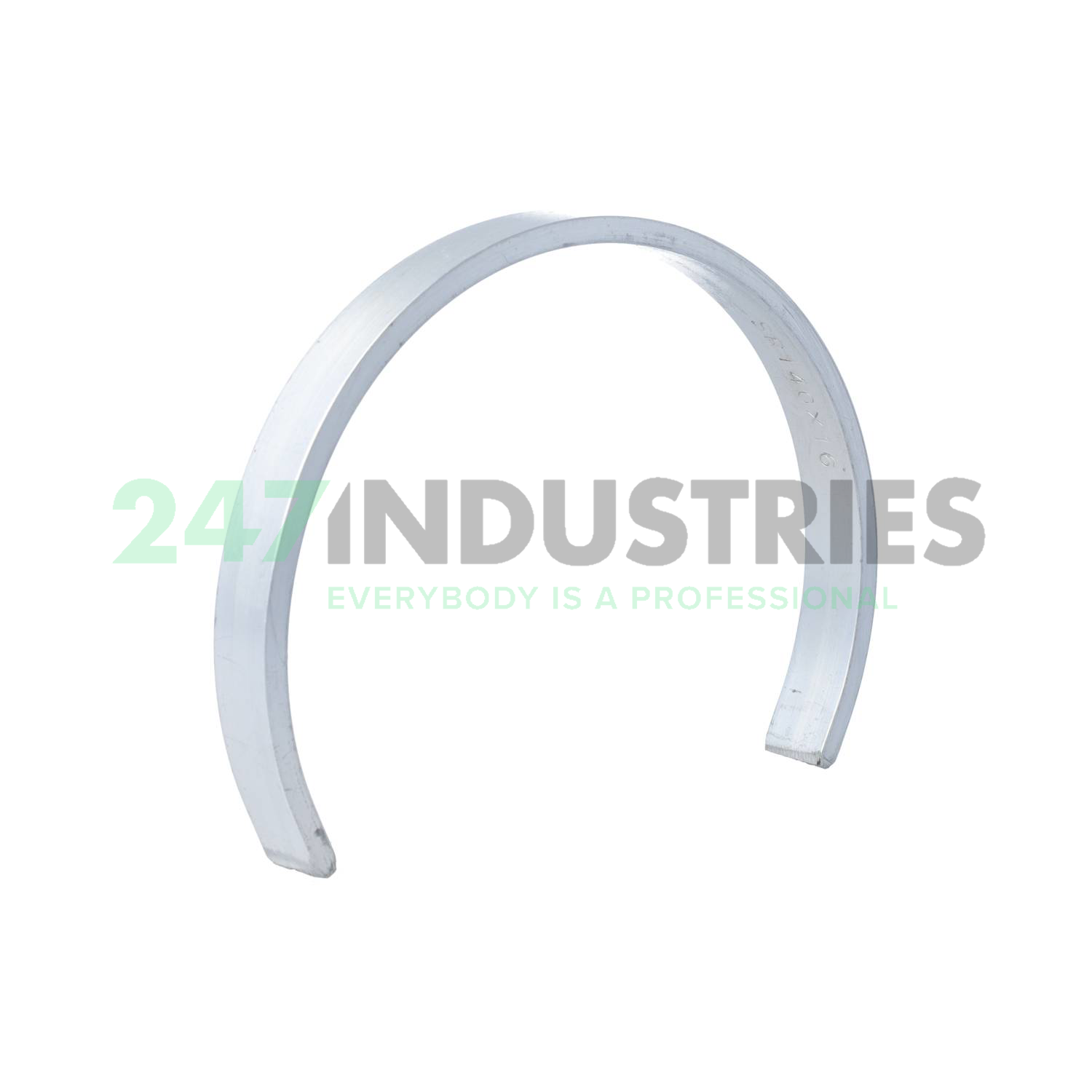 SR140X16 NSK Image 2